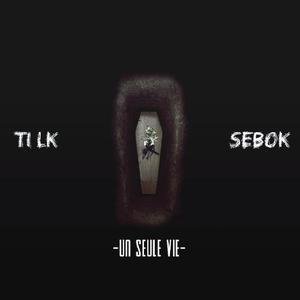 1 Seul Vie (feat. Sebok) [Explicit]