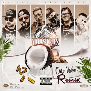 Coco Rambo (Remix|Explicit)