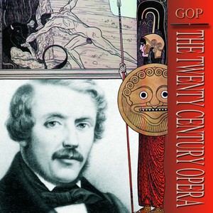 Linda di Chamounix, IGD 44 - Linda di Chamounix, IGD 44, Act III: