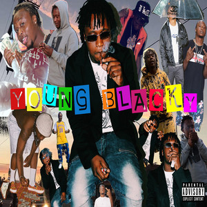 On My Soul (Explicit)