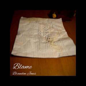 Blame