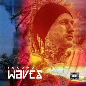 Waves (Explicit)