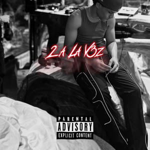 2 a la v3z (Explicit)