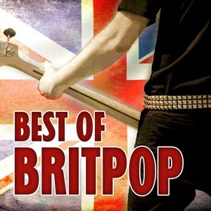 Best of Britpop