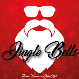 Jingle Bells (feat. Julien Neel) [Remix]