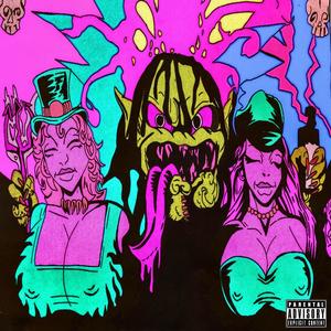 See Your Face (feat. Rio Leyva) (Explicit)