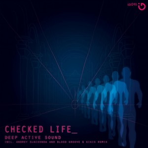 Checked Life (Original Mix)