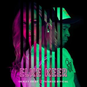 Elke keer (feat. Futur3ic Official)