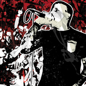 Best Of Times (Explicit)