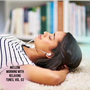 City of Romance (Solo Piano in E Major)