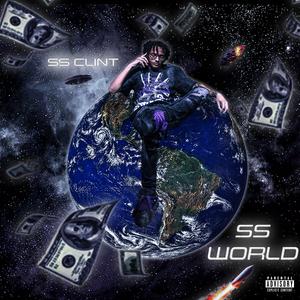 SS World (Explicit)