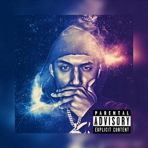 Your loss (feat. Yai) (Explicit)