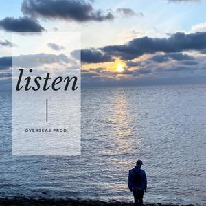 Listen (Instrumental Version)