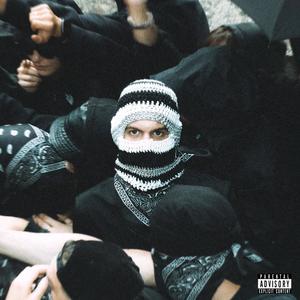 G! (Explicit)