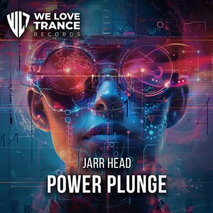 Power Plunge (Extended Mix)