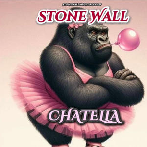 CHATELLA (Explicit)