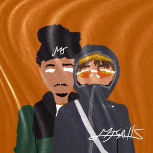 Prince De La Rue (Explicit)