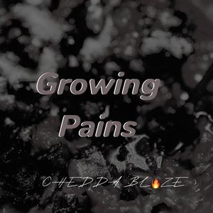 Growing Pains (Explicit)