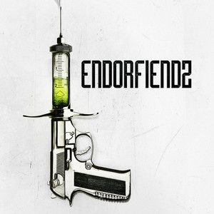 Endorfiendz