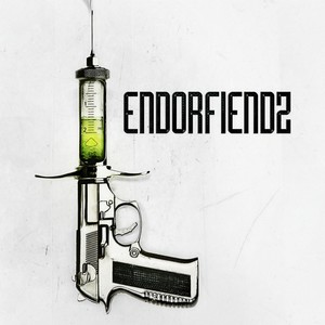Injectable Soldier