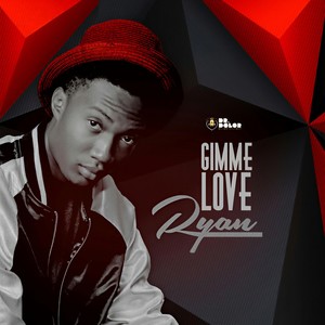 Gimme Love