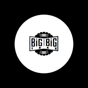 Free Your Mind (Bonus Dub)