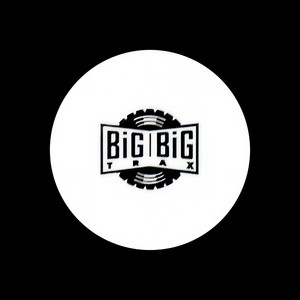 Free Your Mind (Bonus Dub)