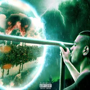 Toxic Waste (feat. FGY Beatz) (Explicit)