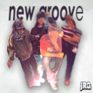 new groove (feat. Acid Souljah, mmarcus & $wagZilla|Explicit)