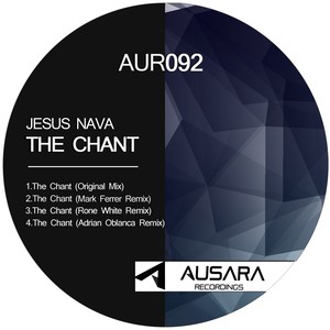 The Chant (Mark Ferrer Remix)