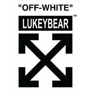 offwhite图标官方logo图片