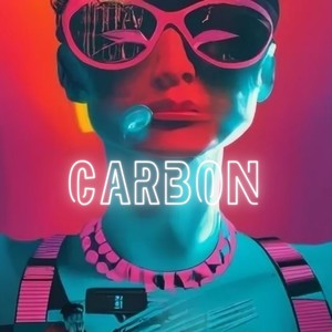 Kick You In The Face