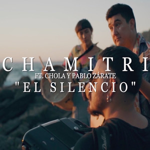 El Silencio