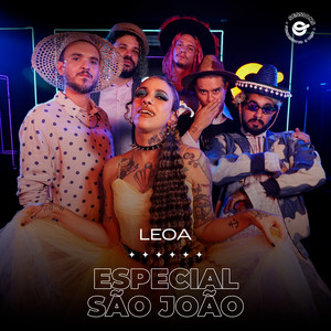 LEOA Especial São João