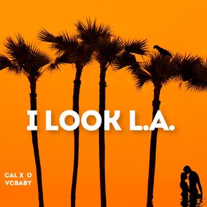 I Look L.A. (feat. VcBaby)