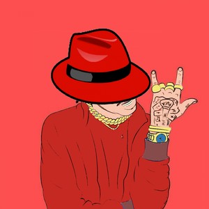 Vamos pa la disco (Remaster|Explicit)