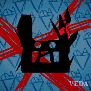 잊혀지는 건 더 이상 그만할래 (no more L)