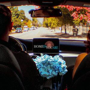 Adam Pastel - NEVER CATCH A BREAK (feat. Marc E. Bassy)