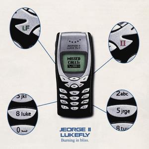 Missed Calls (feat. LukeFly) (Explicit)