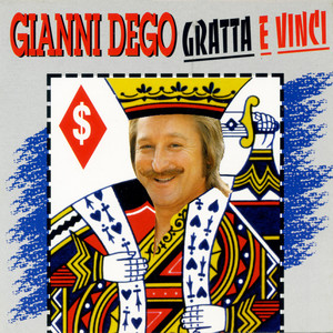 A Prima Vista - Beguine