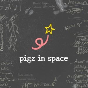 Hit Whiskers (Radio Edit)