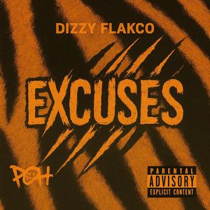 EXCUSES (Explicit)