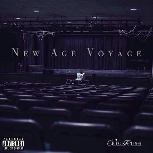 New Age Voyage