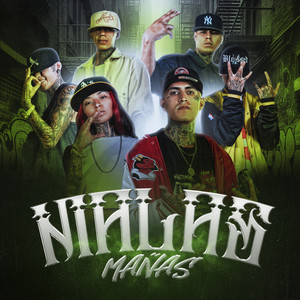 Malas Mañas (Explicit)