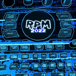 Rpm 2022