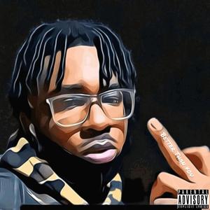 Better Than ¥ou (Explicit)