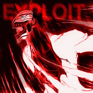 Exploit (Original Mix)