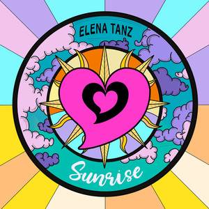 Neverending Story (Nick Unique Remix)