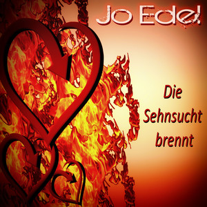Die Sehnsucht brennt (Inst.)