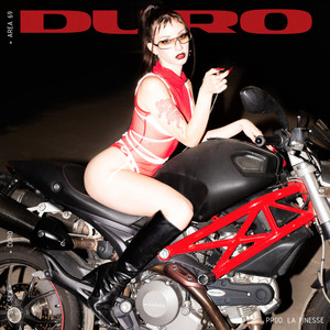 DURO (Explicit)